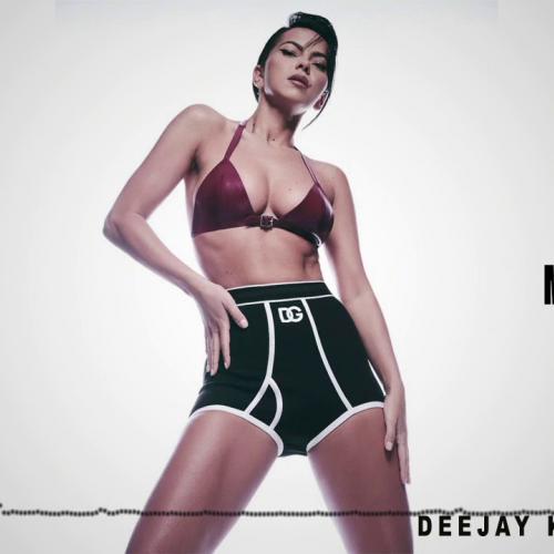 Inna - Maza Jaja (Deejay Killer Remix)