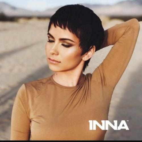 No Help - Inna