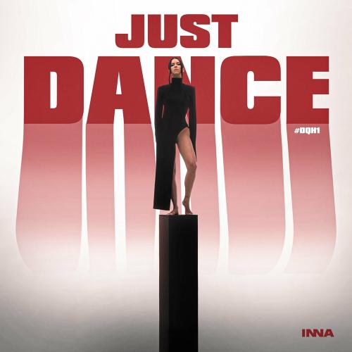 INNA - Nothing I Won't Do