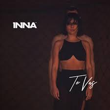 Te Vas - Inna