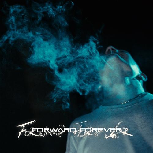 Innellea & Flowdan - Forward Forever