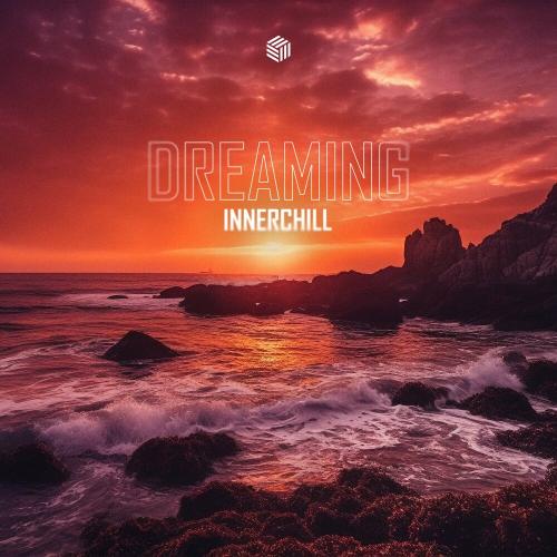 Innerchill - Dreaming