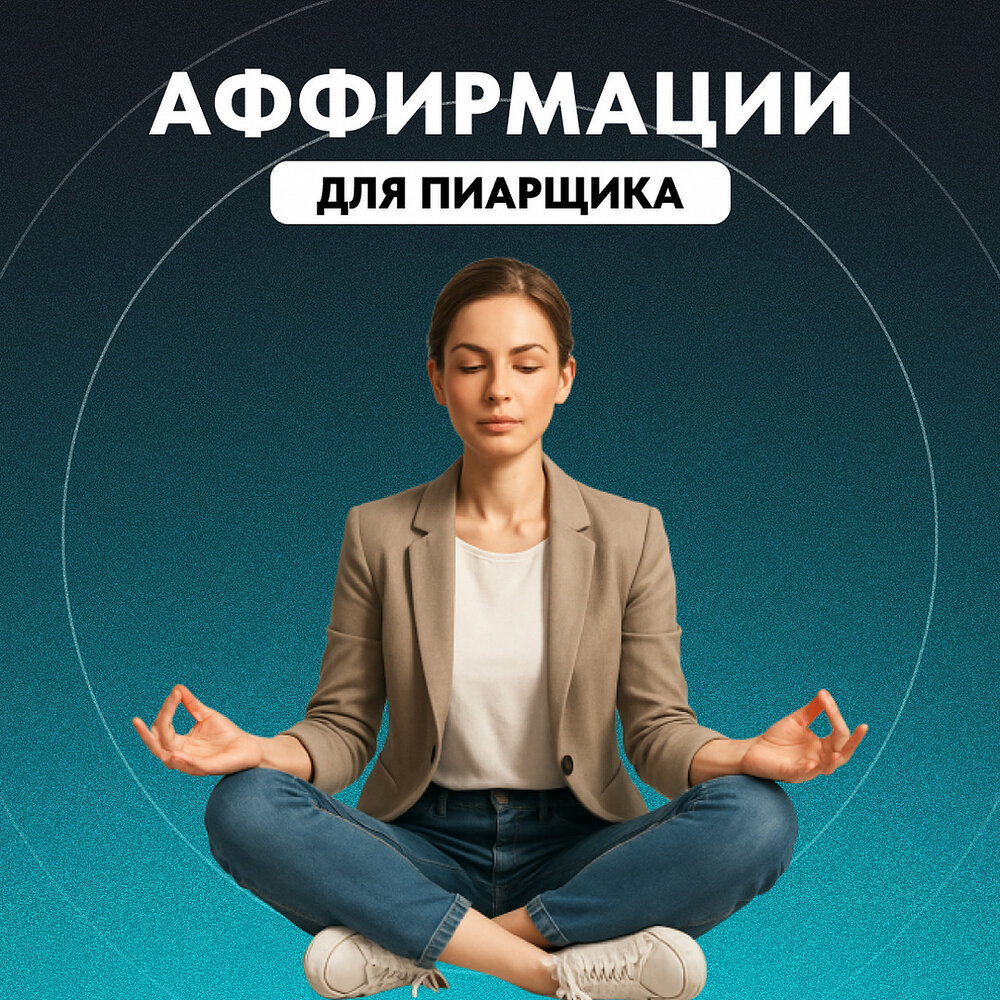 Иногда - Иногда