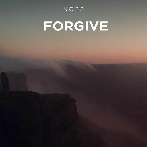 Inossi - Forgive
