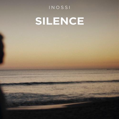 Inossi - Silence