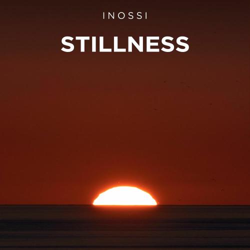 Inossi - Stillness