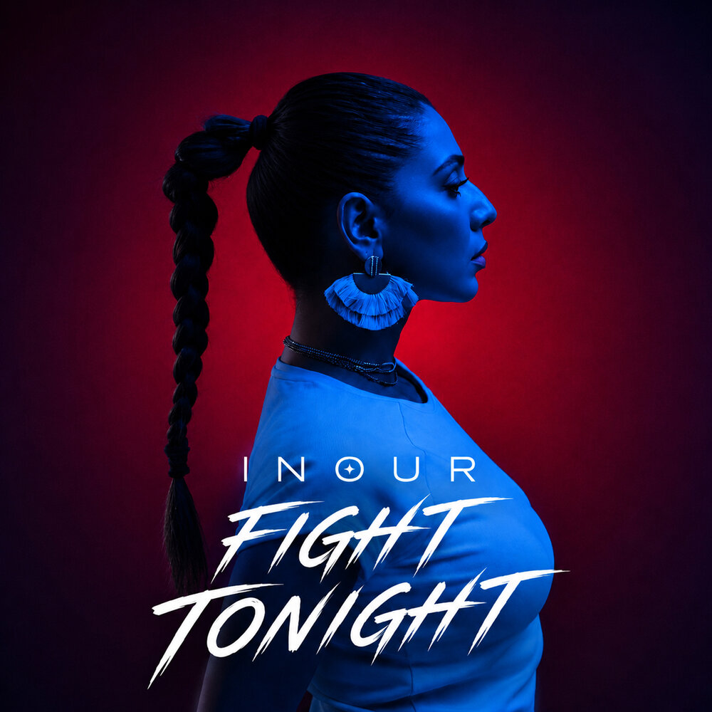 Fight tonight - Inour