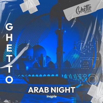 inqple - Arab Night