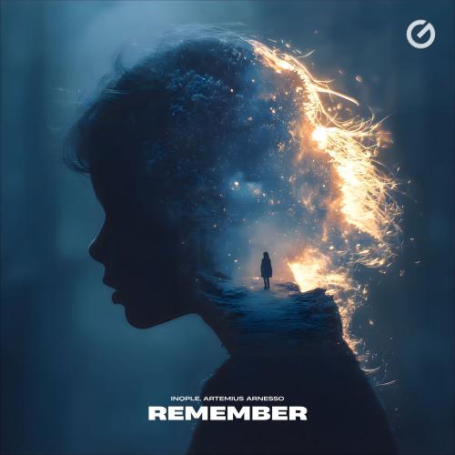 inqple & Artemius Arnesso - Remember