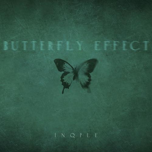 inqple - Butterfly Effect