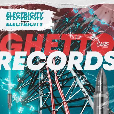 inqple - electricity