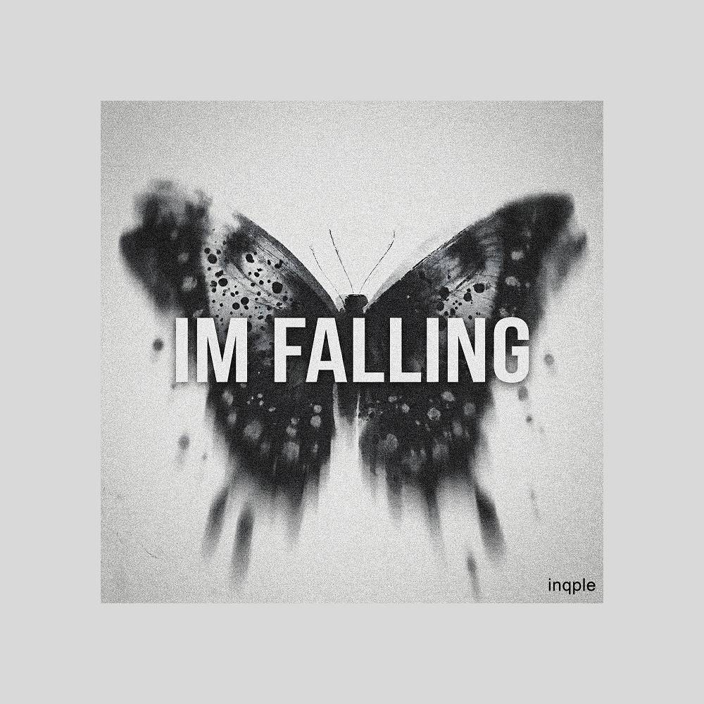 Im Falling - inqple