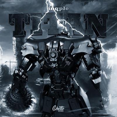 Titan - inqple