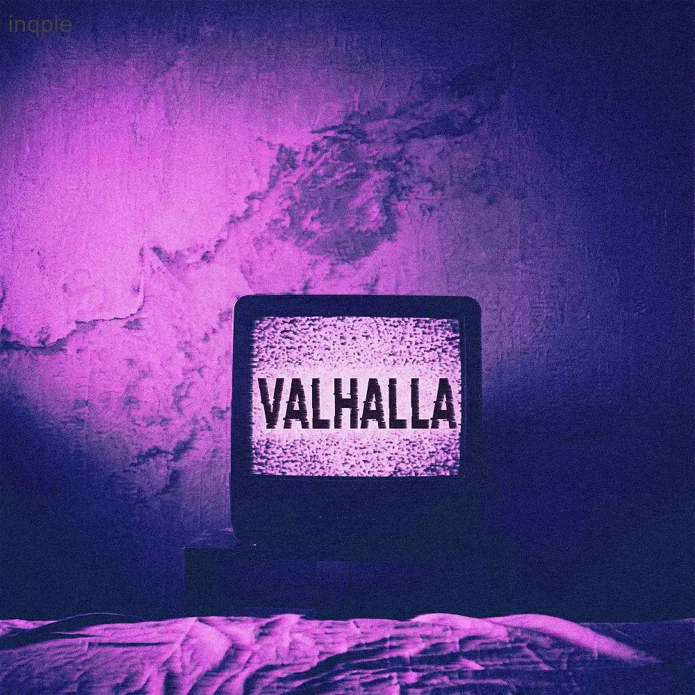 Valhalla - inqple