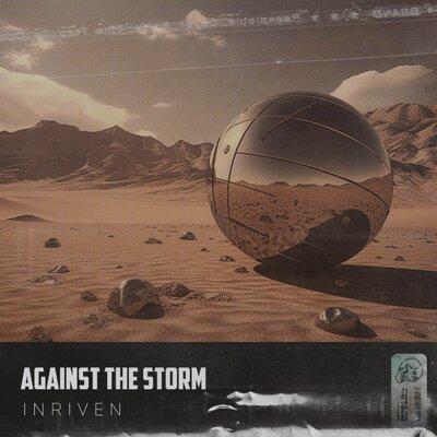 INRIVEN - Against the Storm