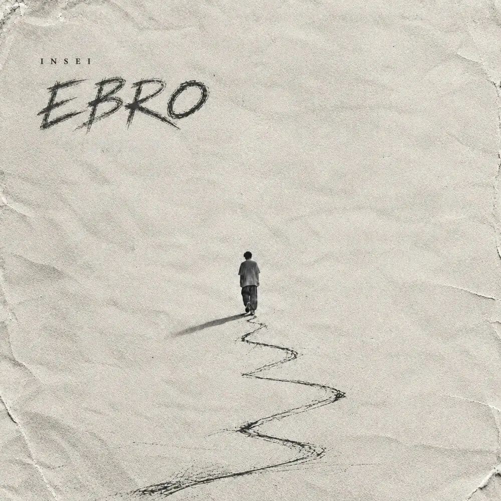 Ebro - Insei