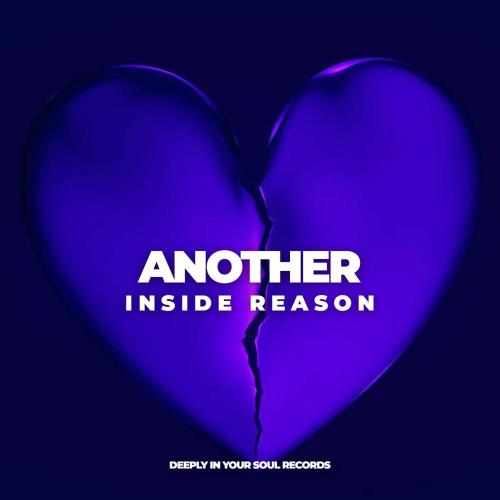 Inside Reason - Another