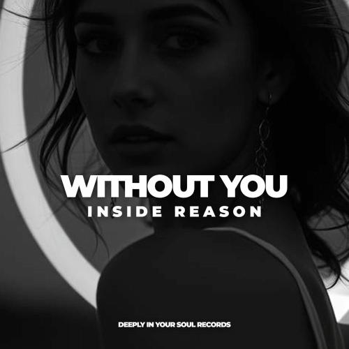 Inside Reason - Without You