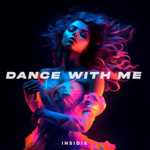 Dance with Me - Insidia