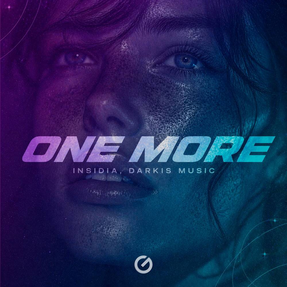 Insidia & DARKIS MUSIC - One More