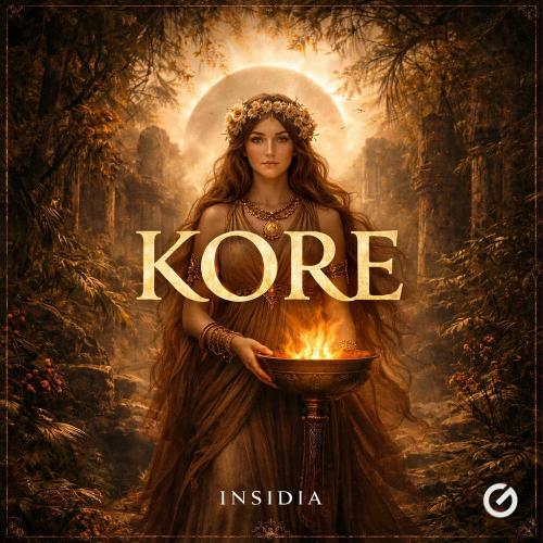 Insidia - Kore