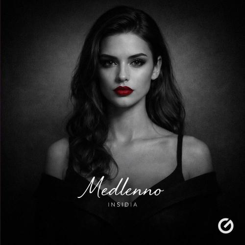 Insidia - Medlenno