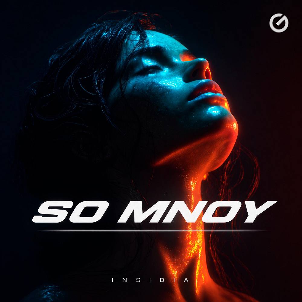 Insidia - So Mnoy