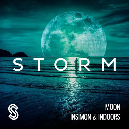 Moon - Insimon & Indoors