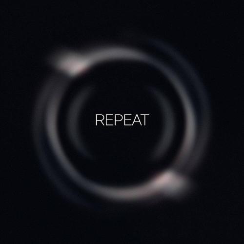 INSOMNIV & PLVTINA - Repeat