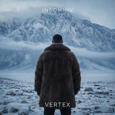 INSOMNIV - Vertex