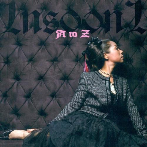 Insooni - My Friend