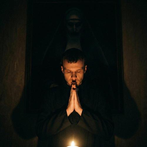 OMEN (prod by PLVSTIC) - INSOTGOLDS