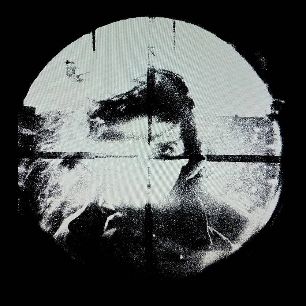 INSPACE - дополню
