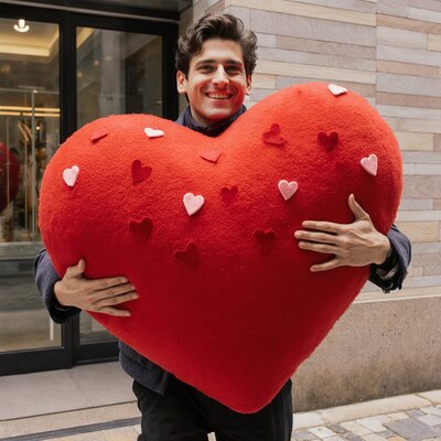 My First Valentine - Инструментальный джаз, Романтическая музыка, Романтическая музыка для вечера, День Святого Валентина Мастер