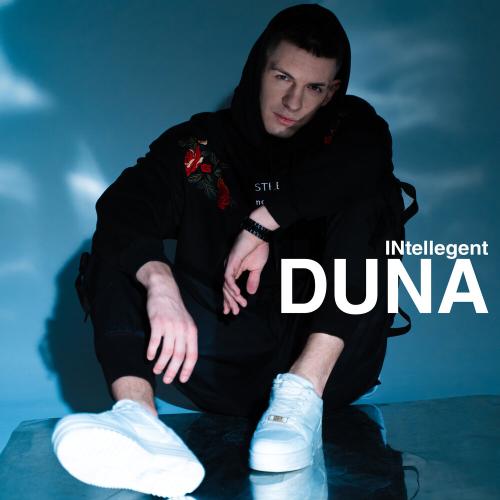 Duna - INtellegent