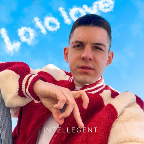 Lo lo love - INtellegent