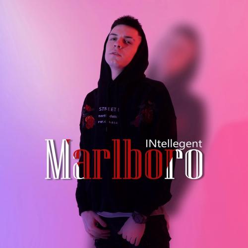 INtellegent - Marlboro