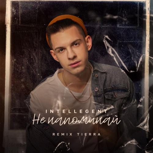 INtellegent - Не Напоминай (TIERRA Remix)