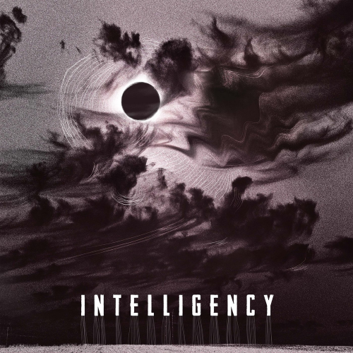 Intelligency - Dofamin