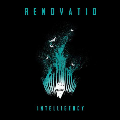 Intelligency - Outlaw
