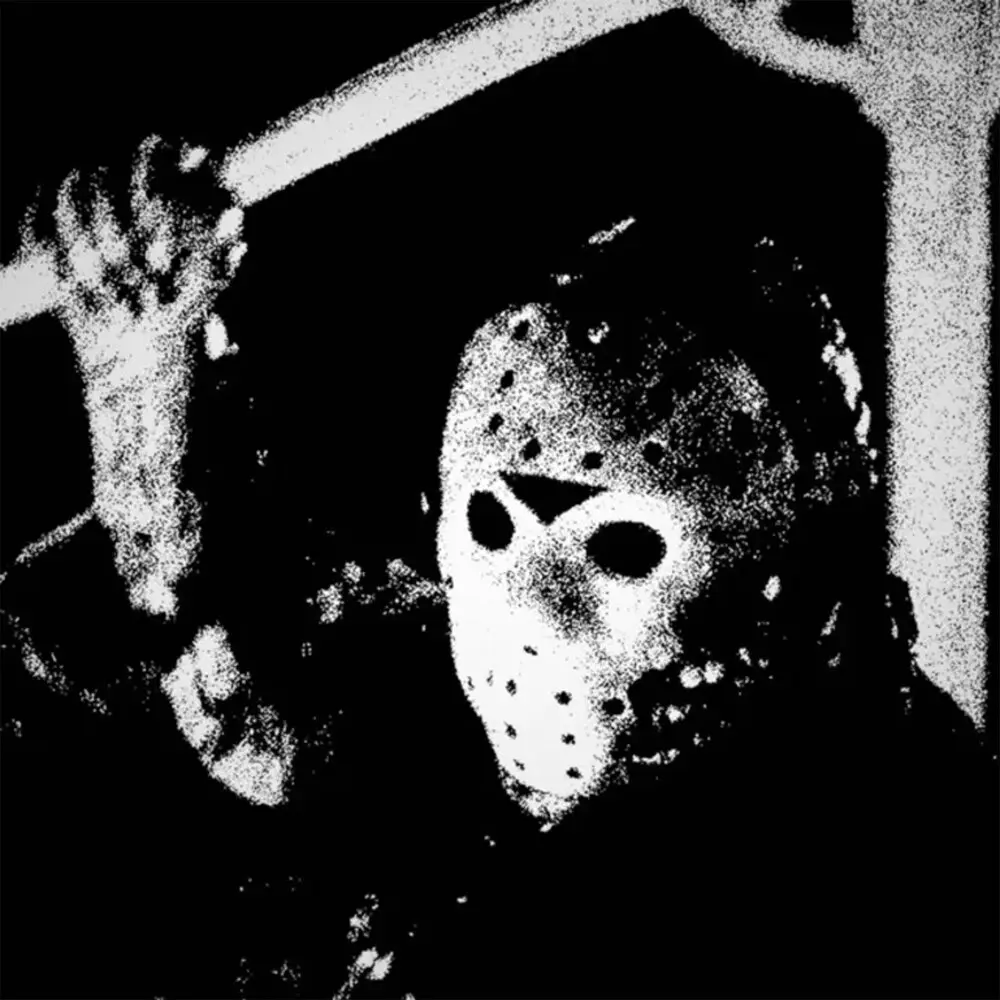 COLD BREATH (Slowed) - INTERIA!, svdst