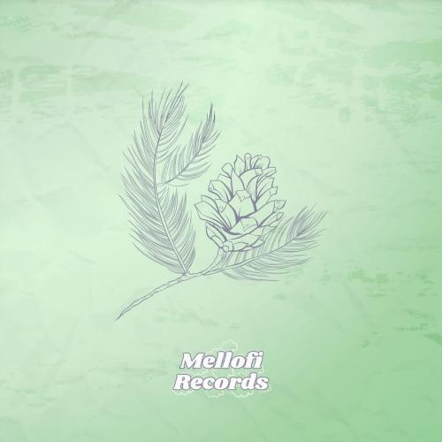 Pine - InternalEye & Mellofi