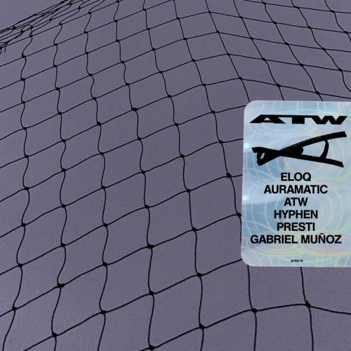 Interplanetary Criminal, Main Phase & ATW - Badman Control