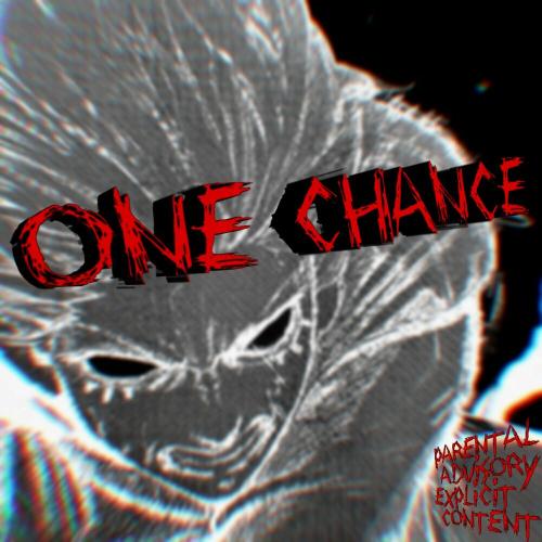 Interworld - One Chance