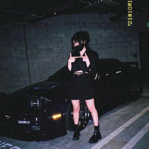 INTERWORLD - RAPTURE [Explicit]
