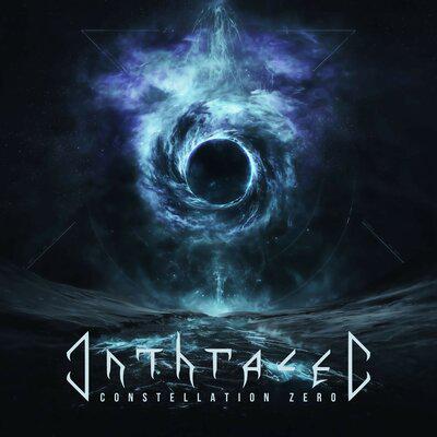Neon Frontiers - Inthraced