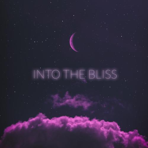 Into the Bliss - Breathe (Alpha Sleep)
