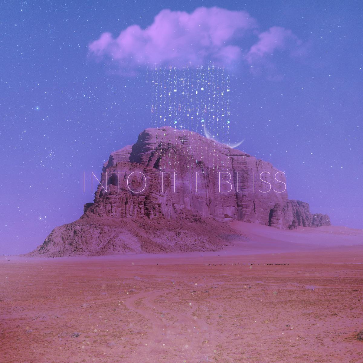 Creation (Thunderstorm) - Into the Bliss