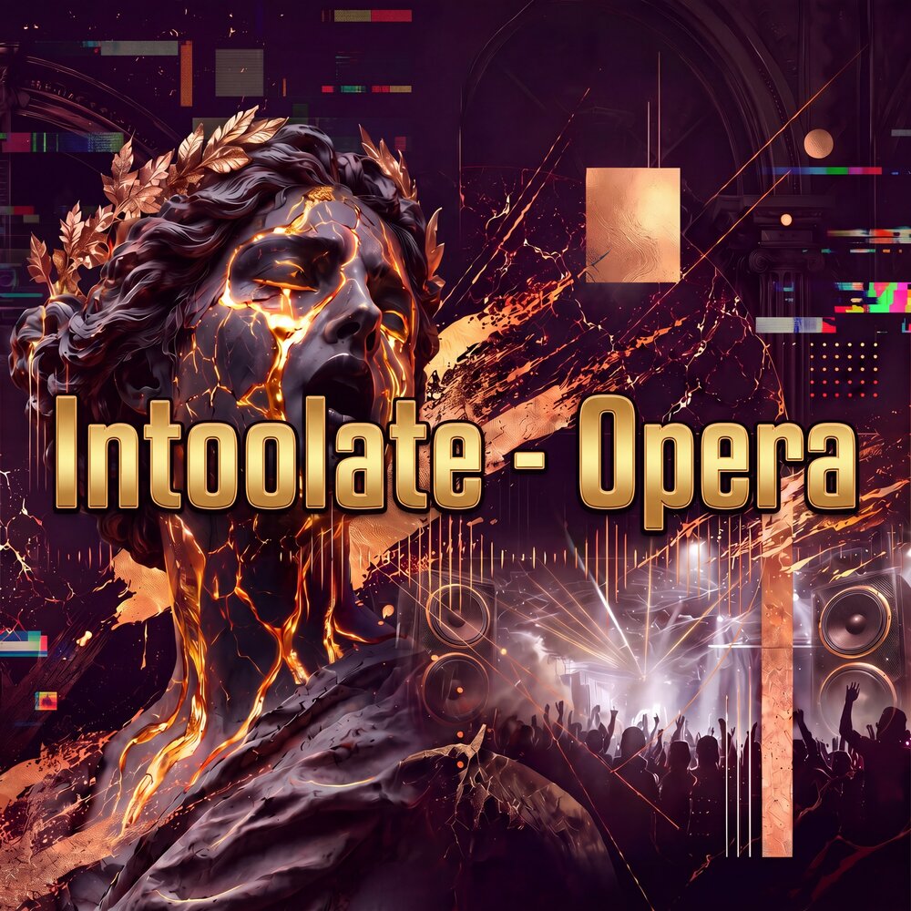 Opera - Intoolate