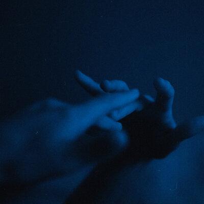 Дай Мне Руку - IntroVert